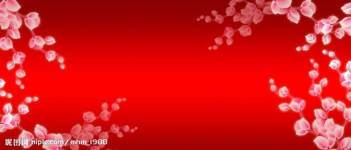 计算机二级证书学历要求