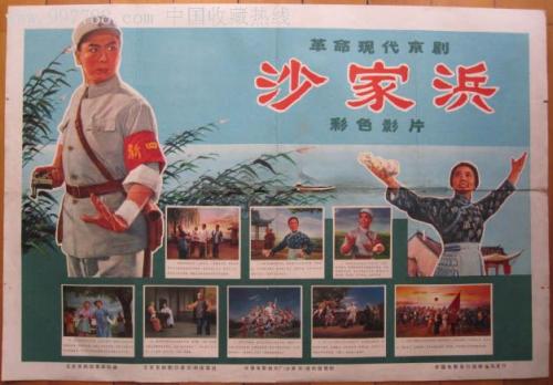 海德堡大学Diploma